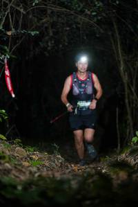 BIB: 
                            <button type="button" onclick="openModal(19402937)" class="btn btn-primary btn-sm float-right btn-popup" data-toggle="modal" data-target=".modal-high-quality">
                        <i class="fas fa-shopping-cart"></i> Add to Cart
                    </button>
                                            <button type="button" onclick="isThisMe(19402937, true)" class="btn btn-success btn-sm float-right btn-popup btn-isme hidden" data-toggle="tooltip" data-placement="bottom" title="นี่คือรูปของคุณใช่ไหม คลิกที่นี่เพื่อเอาเข้าอัลบั้ม">
                        <i class="fas fa-plus"></i> Add to album
                    </button>
                    <button type="button" onclick="isThisMe(19402937, false)" class="btn btn-warning btn-sm float-right btn-popup btn-isnotme hidden">
                        <i class="fas fa-ban"></i> Remove from album
                    </button>